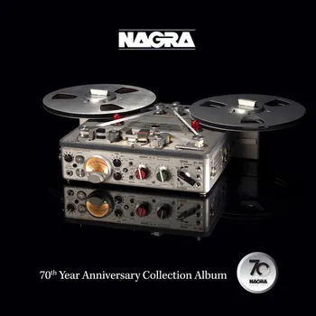 Пластинка Various Artists