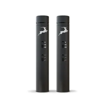 Микрофон инструментальный Antelope Audio