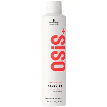 Спрей для волос Schwarzkopf Professional