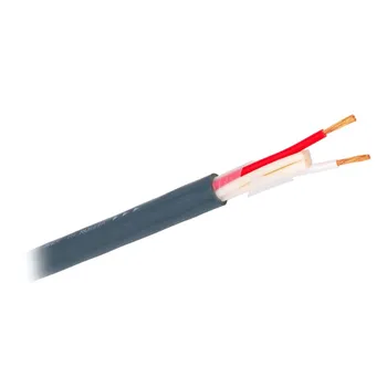 Кабель Tchernov Cable