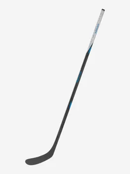 Клюшка хоккейная Bauer Nexus League P28 SR, Мультицвет