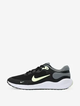 Кроссовки детские Nike Revolution 7, Черный