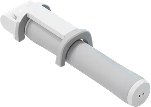 Монопод Xiaomi Mi Selfie Stick FBA4088TY, серый