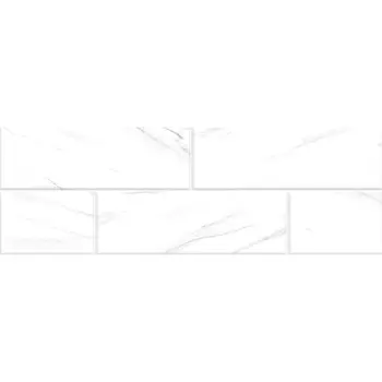 Плитка Alma Ceramica New York 200X600X8