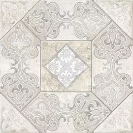 Плитка Alma Ceramica Teona TFU03TEN404 41,8x41,8 см