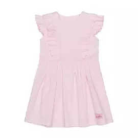 Платье Lucky Child Принцесса сказки в полоску