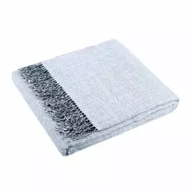 Плед 130x200 Lanerossi oasi