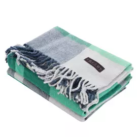 Плед Areain/Fashion Bed Oxford 130x170 см