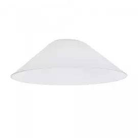 Плафон стеклянный Citilux CL450.12