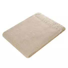 Плед Home blanket Avita 130х190 см