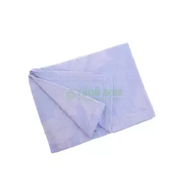 Плед Lanerossi Camelia 210х180 см