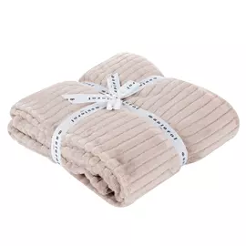 Плед Manterol otoman 001 c07 130x160