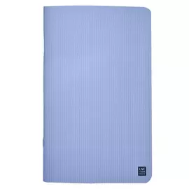 Планнер 2020-2021 Be Smart Color 32 л