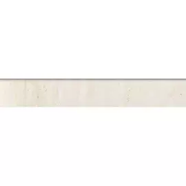 Плинтус Navarti Kerlife Rod. Daino Royal Crema 8x45 см