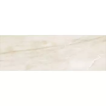 Плита облицовочная Alma Ceramica Romano 20X60 см бежевый