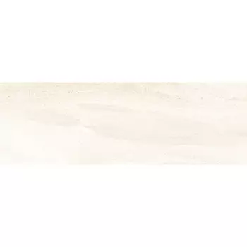 Плита облицовочная Alma Ceramica Slate Rock 20X60 см бежевый