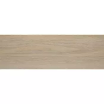 Плита облицовочная Alma Ceramica Tokio 20X60 см коричневый