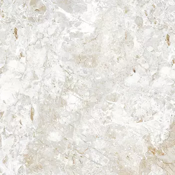 Плитка Absolut Gres Breccia Natural AB 1133G 60x60 см