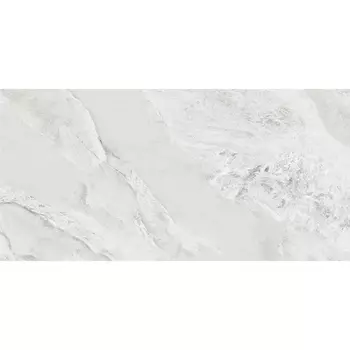 Плитка Absolut Gres Phantom Bianco AB 1118G 60х120 см