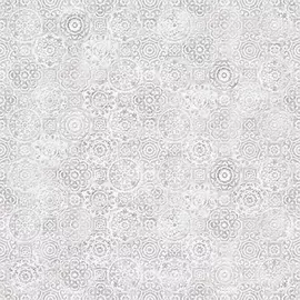 Плитка Alma Ceramica Levita TFU03LVT007 41,8x41,8 см