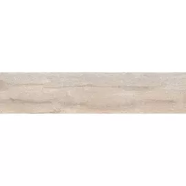 Плитка Alma Ceramica Madera GFU92MDR07R 20x90 см