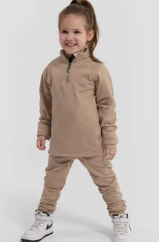 Костюм детский NORPPA AYON KID'S SET 2, 439 тауп, 100455 (Рост: 110)