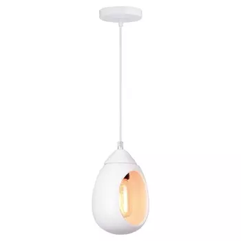 Подвесной светильник Loft Tanaina GRLSP-8034