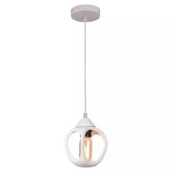 Подвесной светильник Loft Tanaina GRLSP-8035