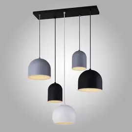 Подвесной светильник Tempre 2829 (TK Lighting)