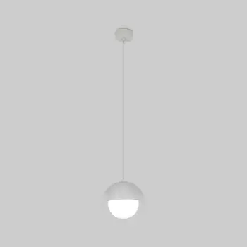 Подвесной светильник TK Lighting Bono 10205 в форме шара