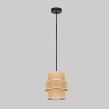 Подвесной светильник TK Lighting Calisto 5401