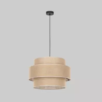 Подвесной светильник TK Lighting Calisto 5402