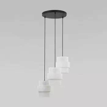 Подвесной светильник TK Lighting Calisto 6018