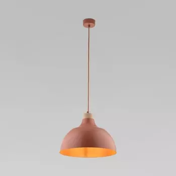 Подвесной светильник TK Lighting Cap 6927