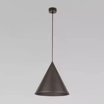 Подвесной светильник TK Lighting Cono 10038