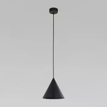 Подвесной светильник TK Lighting Cono 100580