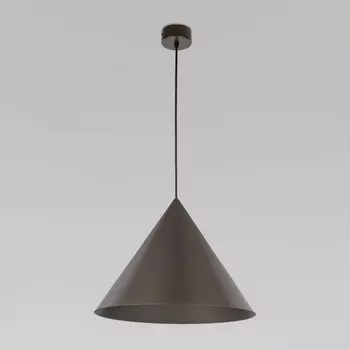 Подвесной светильник TK Lighting Cono 10062