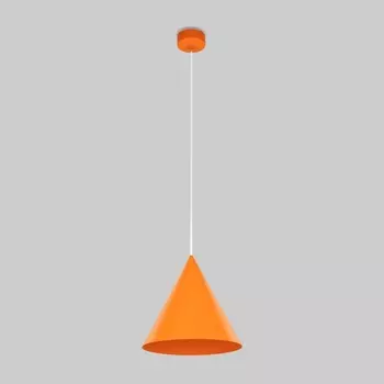 Подвесной светильник TK Lighting Cono 10064