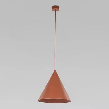 Подвесной светильник TK Lighting Cono 10065
