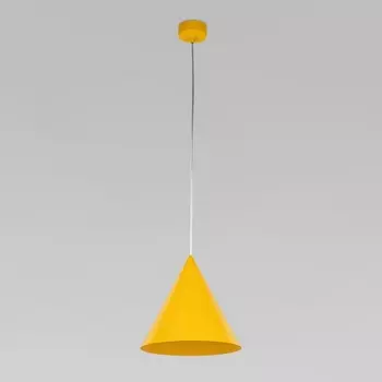 Подвесной светильник TK Lighting Cono 10066