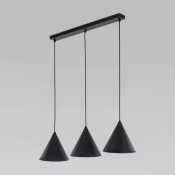 Подвесной светильник TK Lighting Cono 10068