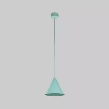 Подвесной светильник TK Lighting Cono 10074