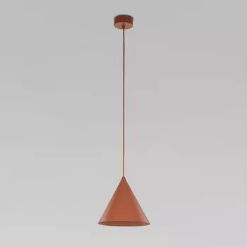 Подвесной светильник TK Lighting Cono 10076