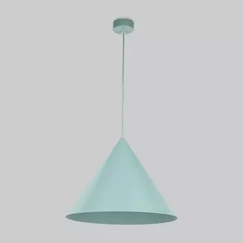 Подвесной светильник TK Lighting Cono 10087