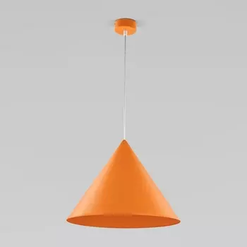 Подвесной светильник TK Lighting Cono 10088
