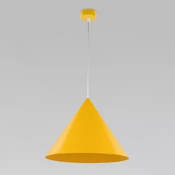Подвесной светильник TK Lighting Cono 10090