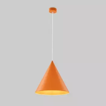 Подвесной светильник TK Lighting Cono 3280