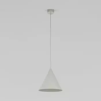 Подвесной светильник TK Lighting Cono 6631