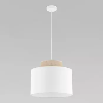 Подвесной светильник TK Lighting Duo 1856