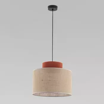Подвесной светильник TK Lighting Duo 2785
